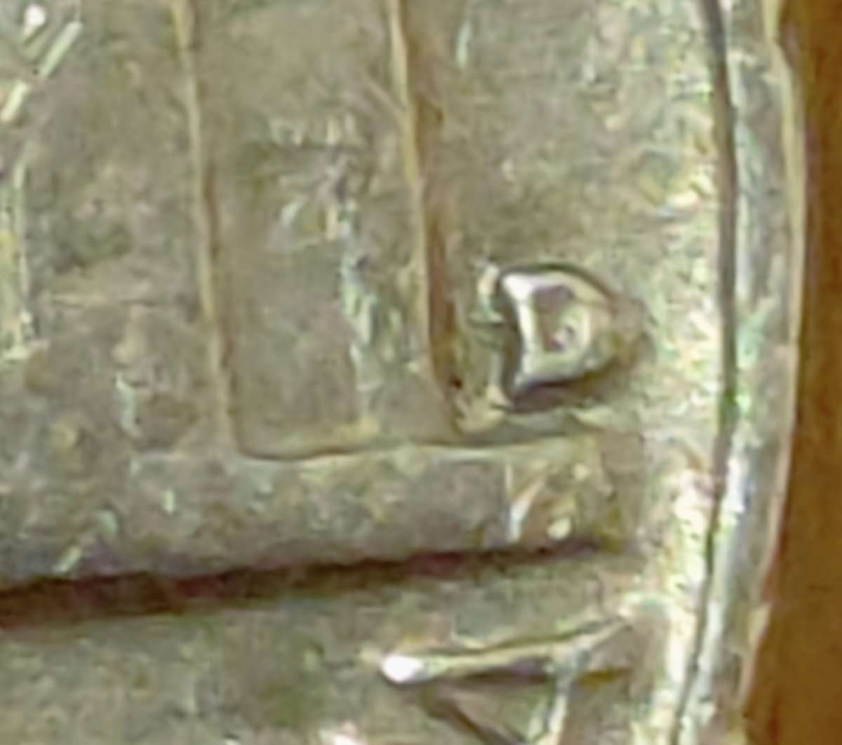 1954-D-Nickel--Hoping-Someone-Can-Decipher-This-RPM-What-It-Looks-Like